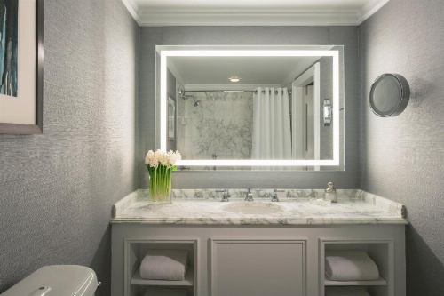 The Ritz-Carlton Marina del Rey image 8