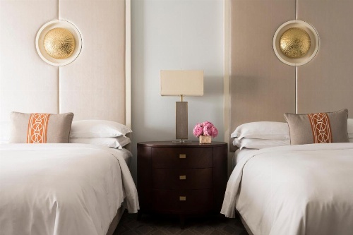 The Ritz-Carlton Marina del Rey image 9