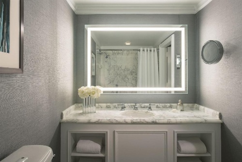 The Ritz-Carlton Marina del Rey image 11