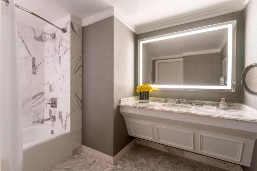 The Ritz-Carlton Marina del Rey image 21